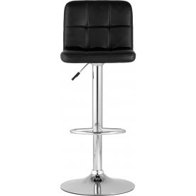 Барный стул Джуди lite