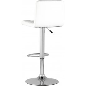 Барный стул Джуди lite