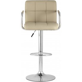 Барный стул Джуди