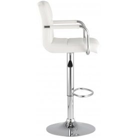 Барный стул Джуди new