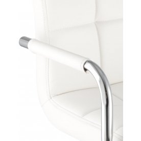 Барный стул Джуди new