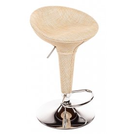 Барный стул ABS105