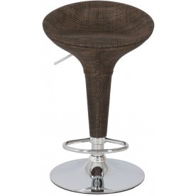 Барный стул ABS105