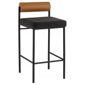 Барный стул Эдвард