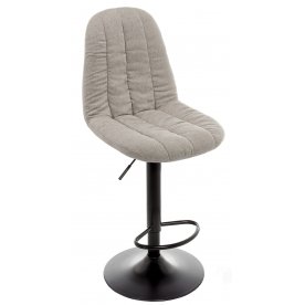 Барный стул Egg