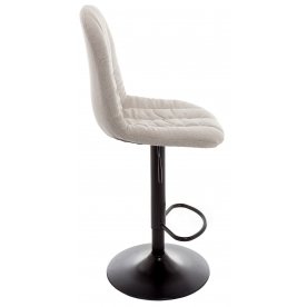 Барный стул Egg