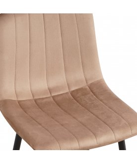 Барный стул Эксил