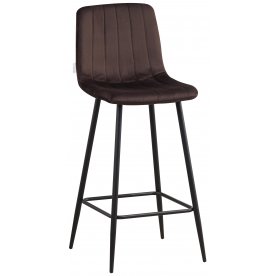 Барный стул Queens BC811