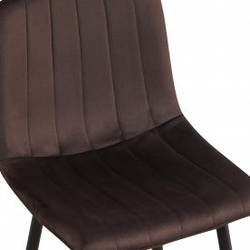 Барный стул Queens BC811