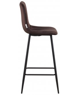 Барный стул Эксил
