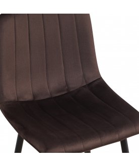 Барный стул Эксил