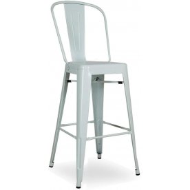 Барный стул Эла