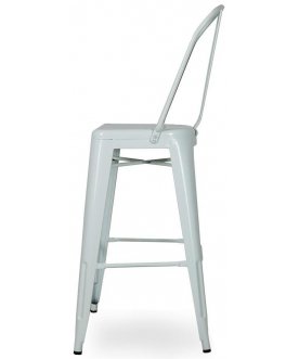 Барный стул Эла