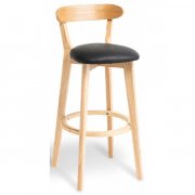 черный / бежевый