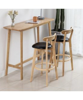 Барный стул Elevate Zenith