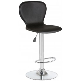 Барный стул 2640-LM Elisa