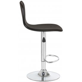 Барный стул 2640-LM Elisa