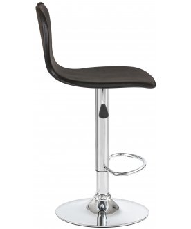 Барный стул 2640-LM Elisa