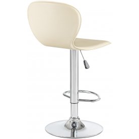 Барный стул Elisa