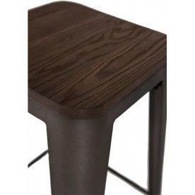 Барный стул N-32