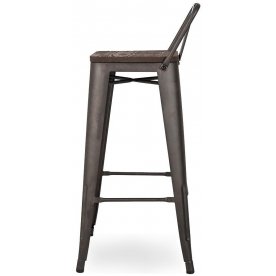 Барный стул N-23