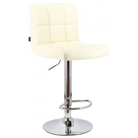 Барный стул Asti