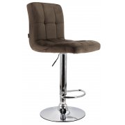 шоколадный