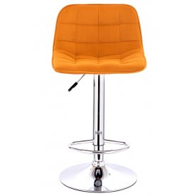 Барный стул Cooper