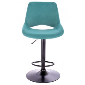 Барный стул Flash