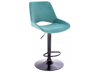 Барный стул Flash