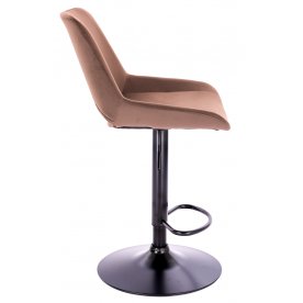 Барный стул Flash