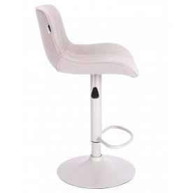 Барный стул Grace