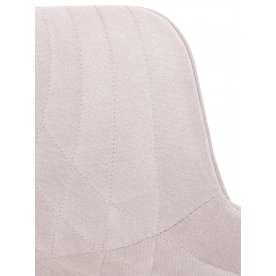 Барный стул Grace