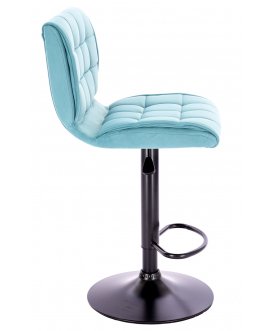Барный стул Richy