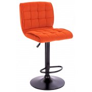 терракотовый