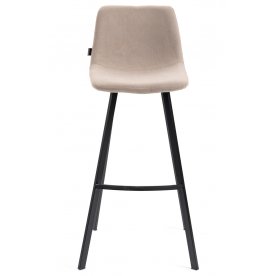 Барный стул Signal