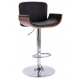 Барный стул Evoke