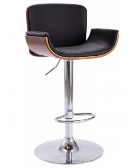 Барный стул Evoke