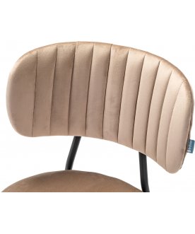 Барный стул Fendi