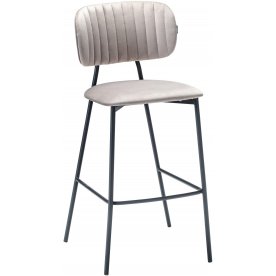 Барный стул Fendi