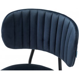 Барный стул Fendi