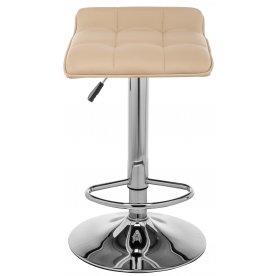 Барный стул Fera