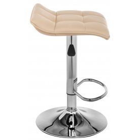 Барный стул Fera