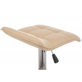 Барный стул Fera