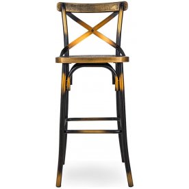 Барный стул N-34