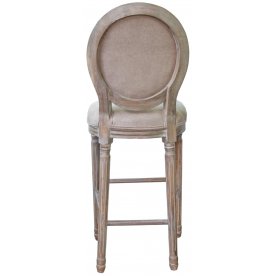 Барный стул Filon