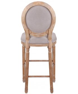 Барный стул Filon