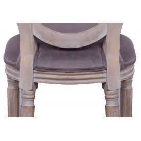 Барный стул Filon Brown