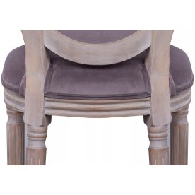 Барный стул Filon Brown