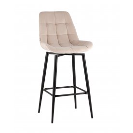 Барный стул Родни